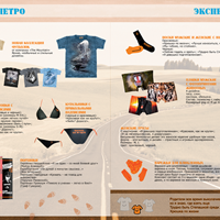 Валова Анастасия's Portfolio